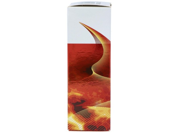 Vibroextract Fuego 50Ml.
