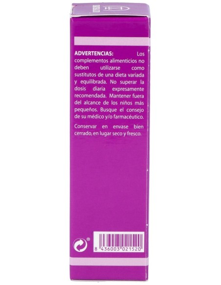 Yap-24 Calor Por Toxicidad En Sangre