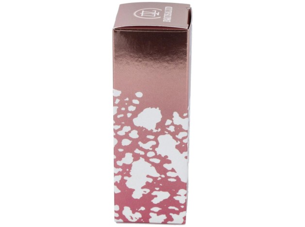 Equisalud Holokandi 50Ml