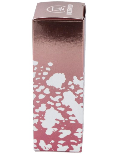 Equisalud Holokandi 50Ml