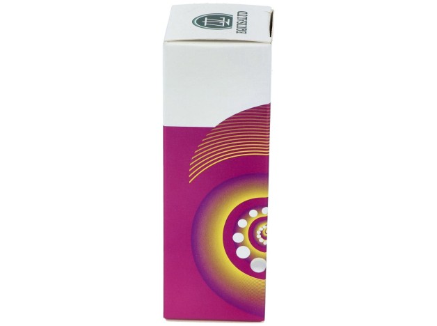 Vibroextract Depurativo 50Ml.
