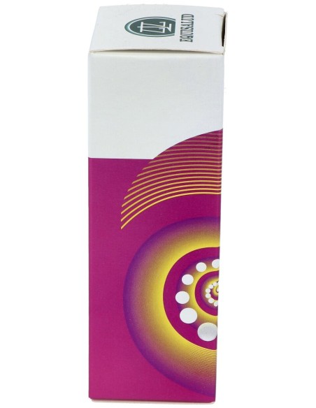 Vibroextract Depurativo 50Ml.
