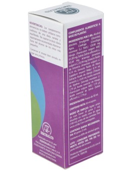 Vibroextract Sistema...