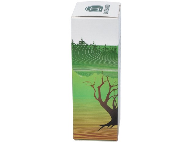 Equisalud Vibroextract Madera 50Ml