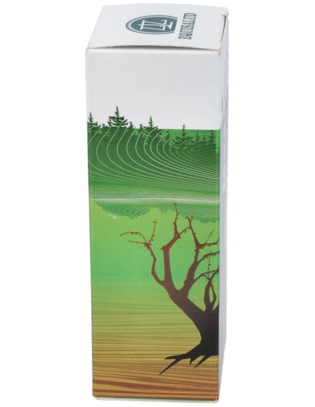 Equisalud Vibroextract Madera 50Ml