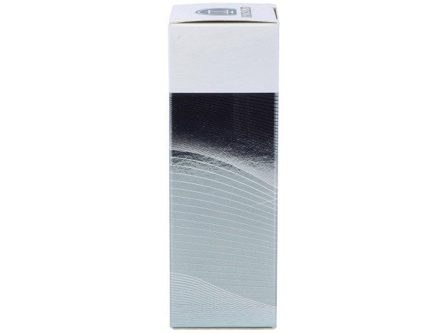 Vibroextract Metal 50Ml.