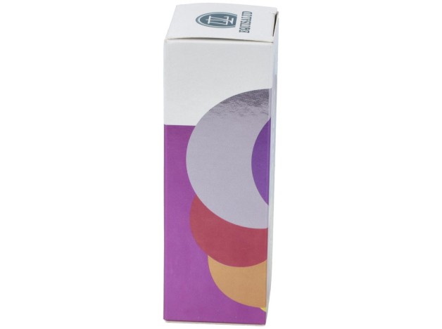 Vibroextract Sistema Hormonal 50Ml.
