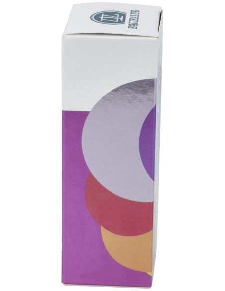 Vibroextract Sistema Hormonal 50Ml.