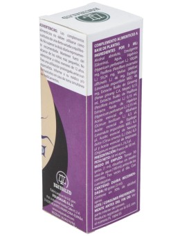 Vibroextract Sistema...