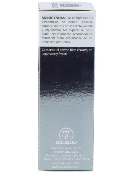 Vibroextract Metal 50Ml.