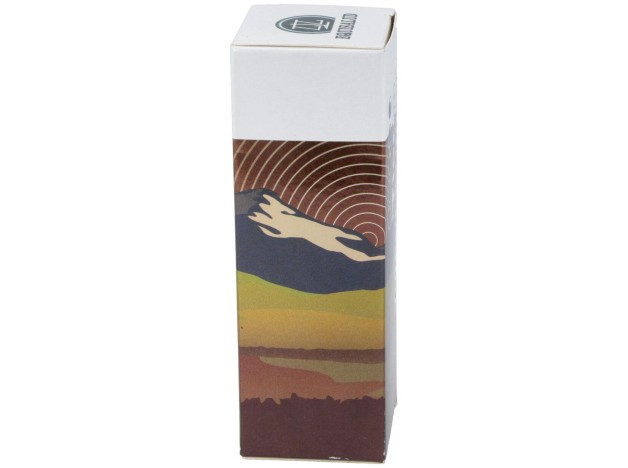 Vibroextract Tierra 50Ml.