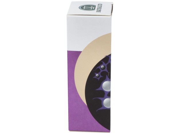 Vibroextract Sistema Nervioso 50Ml.