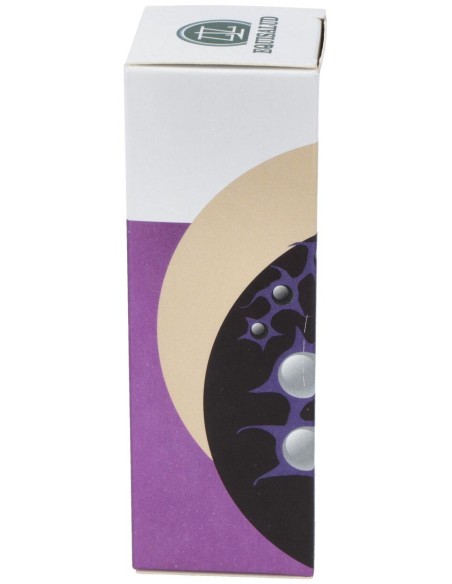 Vibroextract Sistema Nervioso 50Ml.