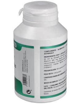 Holofit Astragalus 180Cap.