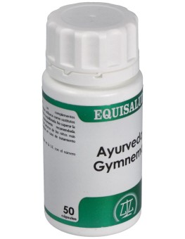 Holofit Ayurveda Gymnema...