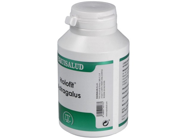 Holofit Astragalus 180Cap.
