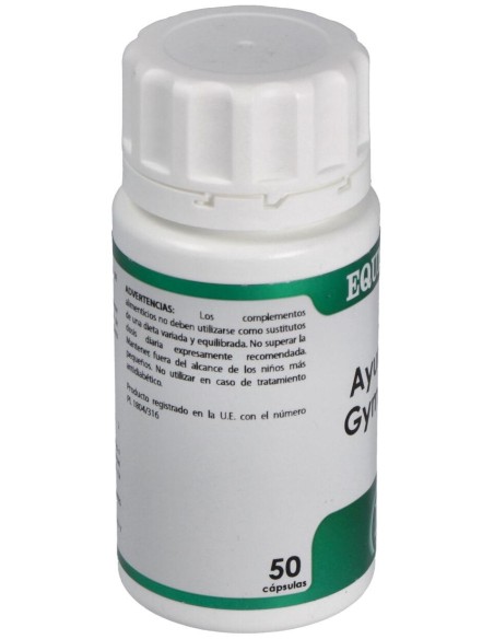 Holofit Ayurveda Gymnema 50Cap.