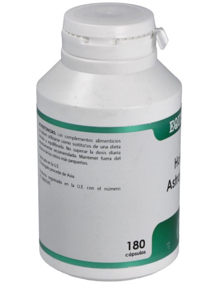 Holofit Astragalus 180Cap.