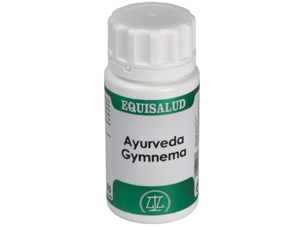 Holofit Ayurveda Gymnema 50Cap.