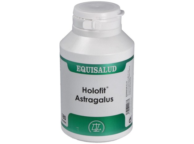 Holofit Astragalus 180Cap.