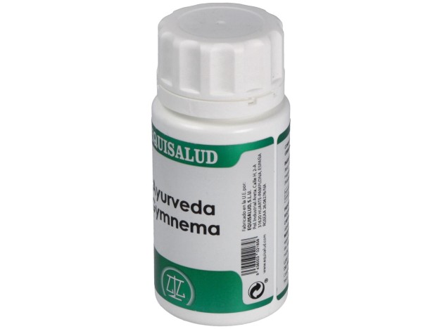 Holofit Ayurveda Gymnema 50Cap.
