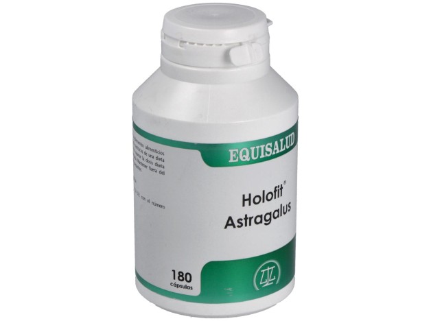 Holofit Astragalus 180Cap.