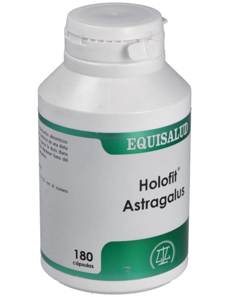 Holofit Astragalus 180Cap.