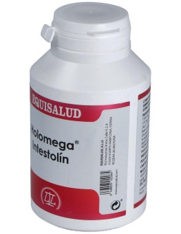 Equisalud Holomega...
