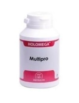 Equisalud Holomega Multipro...