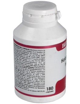 Equisalud Holomega Hair...