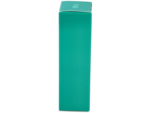 Oligogluco-Mn Manganeso 30Ml.