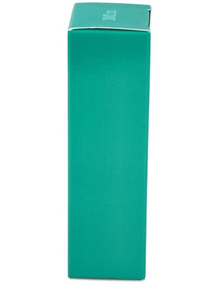 Oligogluco-Mn Manganeso 30Ml.