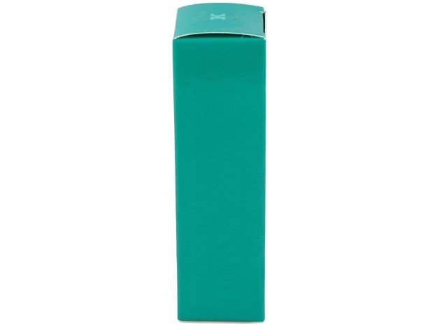 Oligogluco-K Potasio 30Ml.