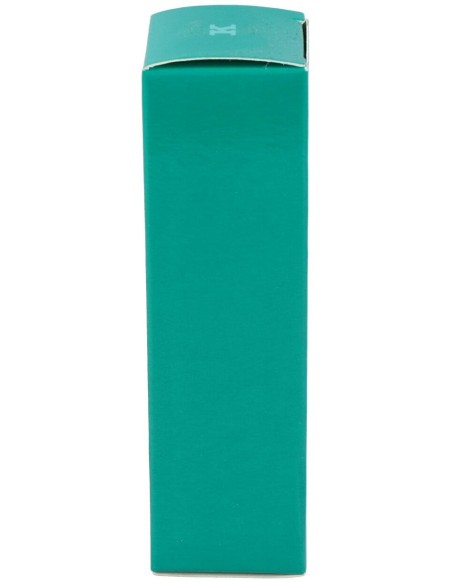 Oligogluco-K Potasio 30Ml.