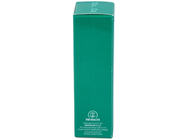Equisalud Oligogluco Zinc-Cobre 31Ml