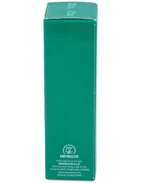 Equisalud Oligogluco Zinc-Cobre 31Ml