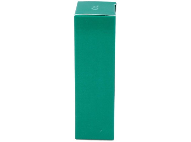 Oligogluco-Cu Cobre 30Ml.