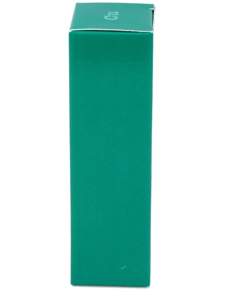 Oligogluco-Cu Cobre 30Ml.