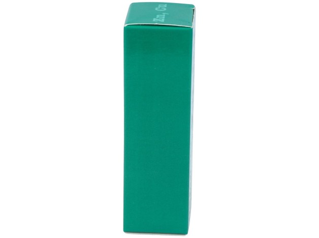 Equisalud Oligogluco Zinc-Cobre 31Ml