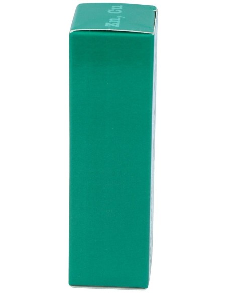 Equisalud Oligogluco Zinc-Cobre 31Ml