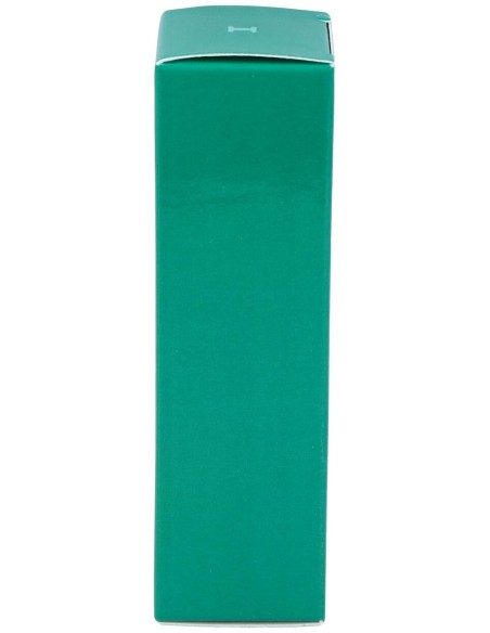 Equisalud Oligogluco I Yodo 31Ml