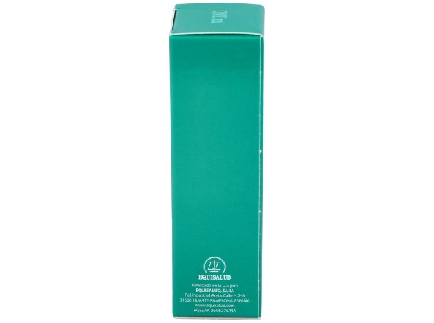 Oligogluco-Mn Manganeso 30Ml.