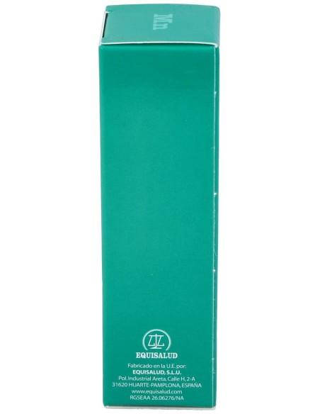 Oligogluco-Mn Manganeso 30Ml.