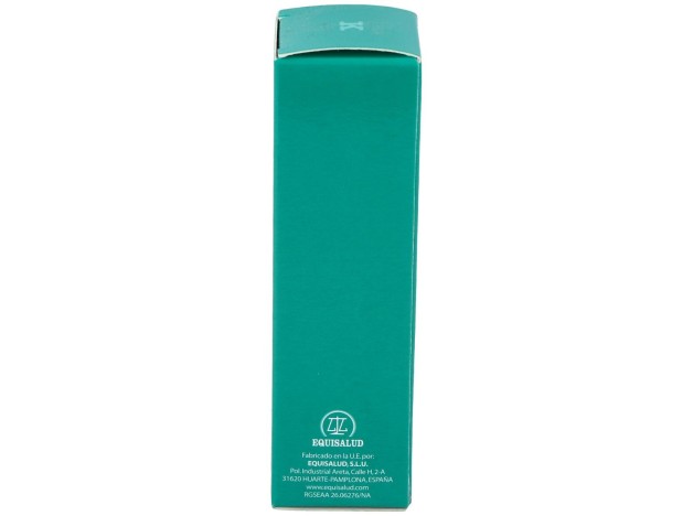 Oligogluco-K Potasio 30Ml.
