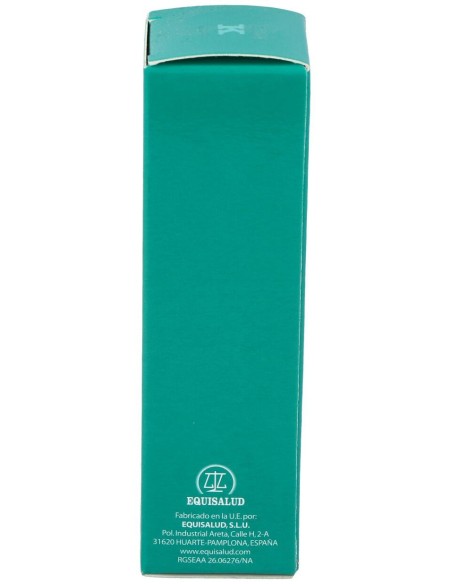 Oligogluco-K Potasio 30Ml.