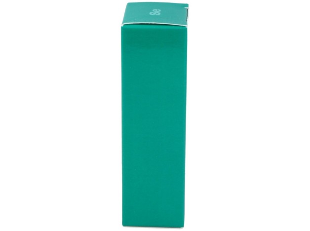 Oligogluco-Se Selenio 30Ml.
