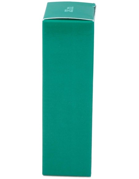 Equisalud Oligogluco Zn Zinc 30Ml