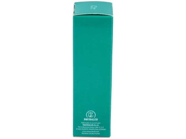 Oligogluco-Cr Cromo 30Ml.