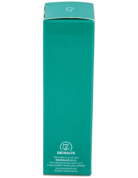 Oligogluco-Cr Cromo 30Ml.