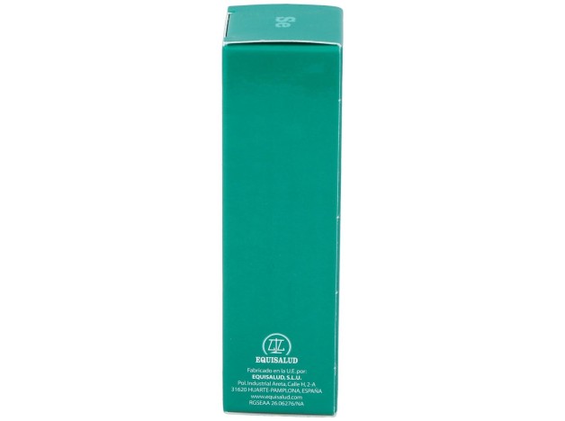 Oligogluco-Se Selenio 30Ml.